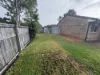 2/28  Galloway Drive, Ashmore, Qld 4214-Image
