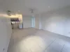 2/28  Galloway Drive, Ashmore, Qld 4214-Image