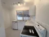 2/28  Galloway Drive, Ashmore, Qld 4214-Image