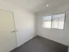 2/28  Galloway Drive, Ashmore, Qld 4214-Image