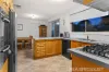 2/28 Kirstina Road, Glen Waverley, Vic 3150-Image
