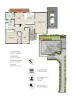 2/28 Kirstina Road, Glen Waverley, Vic 3150-Floorplan