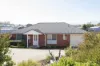 2/28 Lila Drive, Prospect, Tas 7250