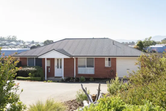 2/28 Lila Drive, Prospect, Tas 7250