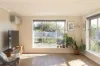 2/28 Lila Drive, Prospect, Tas 7250-Image