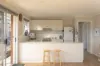 2/28 Lila Drive, Prospect, Tas 7250-Image