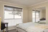 2/28 Lila Drive, Prospect, Tas 7250-Image