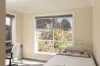 2/28 Lila Drive, Prospect, Tas 7250-Image