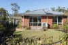 2/28 Lila Drive, Prospect, Tas 7250-Image