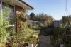 2/28 Lila Drive, Prospect, Tas 7250-Image