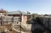 2/28 Lila Drive, Prospect, Tas 7250-Image