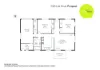 2/28 Lila Drive, Prospect, Tas 7250-Floorplan