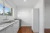 2/28 McLay Street, Coorparoo, Qld 4151-Image