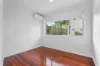 2/28 McLay Street, Coorparoo, Qld 4151-Image