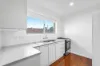 2/28 McLay Street, Coorparoo, Qld 4151-Image