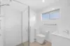 2/28 McLay Street, Coorparoo, Qld 4151-Image