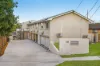 2/28 McLay Street, Coorparoo, Qld 4151-Image
