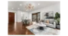 2/28 Melrose Street, Mont Albert North, Vic 3129-Image