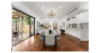 2/28 Melrose Street, Mont Albert North, Vic 3129-Image
