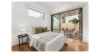 2/28 Melrose Street, Mont Albert North, Vic 3129-Image