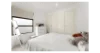2/28 Melrose Street, Mont Albert North, Vic 3129-Image