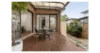 2/28 Melrose Street, Mont Albert North, Vic 3129-Image
