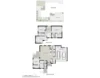 2/28 Melrose Street, Mont Albert North, Vic 3129-Floorplan