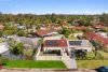 2/28 Morinda Way, Labrador, Qld 4215