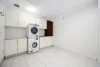 2/28 Morinda Way, Labrador, Qld 4215-Image