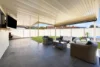 2/28 Morinda Way, Labrador, Qld 4215-Image