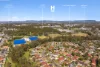 2/28 Morinda Way, Labrador, Qld 4215-Image