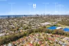 2/28 Morinda Way, Labrador, Qld 4215-Image