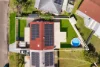 2/28 Morinda Way, Labrador, Qld 4215-Image