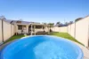 2/28 Morinda Way, Labrador, Qld 4215-Image