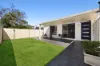 2/28 Morinda Way, Labrador, Qld 4215-Image