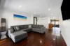 2/28 Morinda Way, Labrador, Qld 4215-Image