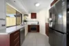 2/28 Morinda Way, Labrador, Qld 4215-Image