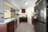 2/28 Morinda Way, Labrador, Qld 4215-Image
