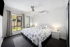 2/28 Morinda Way, Labrador, Qld 4215-Image