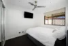2/28 Morinda Way, Labrador, Qld 4215-Image