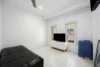 2/28 Morinda Way, Labrador, Qld 4215-Image