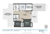 2/28 Morinda Way, Labrador, Qld 4215-Floorplan