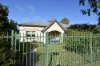 2/28 Naldera St, Glandore, SA 5037