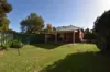 2/28 Naldera St, Glandore, SA 5037-Image
