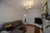 2/28 Naldera St, Glandore, SA 5037-Image