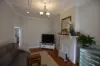 2/28 Naldera St, Glandore, SA 5037-Image