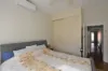 2/28 Naldera St, Glandore, SA 5037-Image