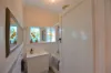 2/28 Naldera St, Glandore, SA 5037-Image