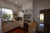 2/28 Naldera St, Glandore, SA 5037-Image