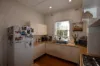 2/28 Naldera St, Glandore, SA 5037-Image